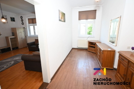 1800 zł całkowity koszt! 2 pok. w Centrum,Kupiecka